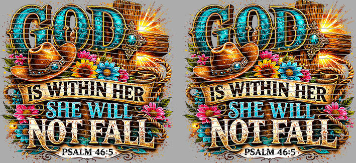 16oz Christ-CH-142